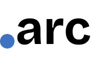DotArc